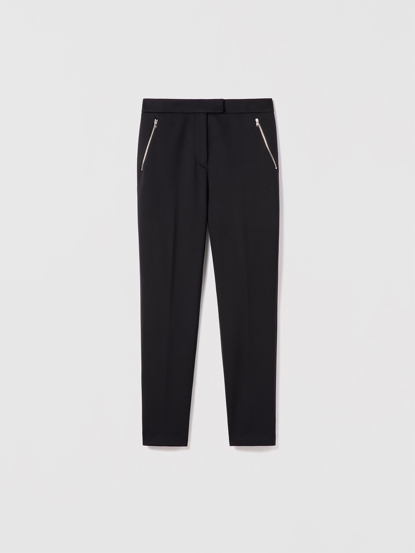 Classic scuba trouser