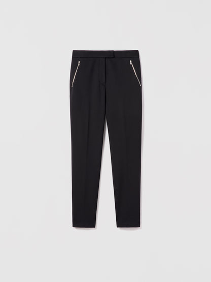 Classic scuba trouser